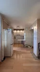 Студия, 33 м² - фото 18