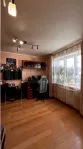 Студия, 33 м² - фото 20