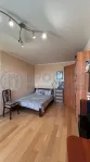 Студия, 33 м² - фото 21