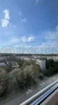 Студия, 33 м² - фото 25