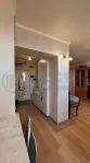 Студия, 33 м² - фото 26