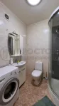 Студия, 33 м² - фото 27