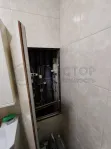 Студия, 33 м² - фото 28