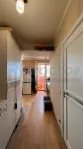 Студия, 33 м² - фото 30