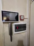 Студия, 33 м² - фото 31