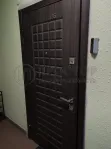 Студия, 33 м² - фото 32