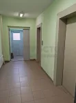 Студия, 33 м² - фото 33