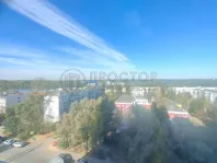 Студия, 33 м² - фото 26