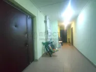 Студия, 33 м² - фото 35