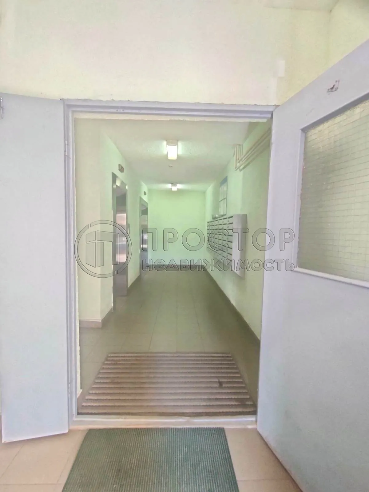 Студия, 33 м² - фото 17