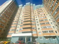 Студия, 33 м² - фото 38