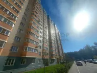 Студия, 33 м² - фото 39