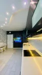 2-комнатная квартира, 70.3 м² - фото 43