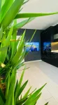 2-комнатная квартира, 70.3 м² - фото 44