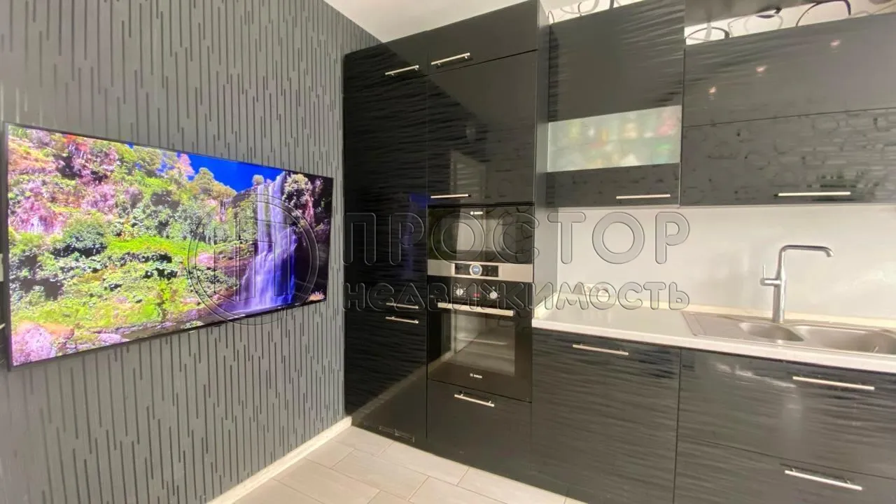 2-комнатная квартира, 70.3 м² - фото 6