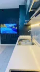 2-комнатная квартира, 70.3 м² - фото 46