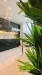 2-комнатная квартира, 70.3 м² - фото 47