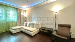 2-комнатная квартира, 70.3 м² - фото 52