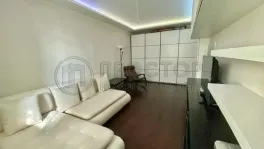 2-комнатная квартира, 70.3 м² - фото 54