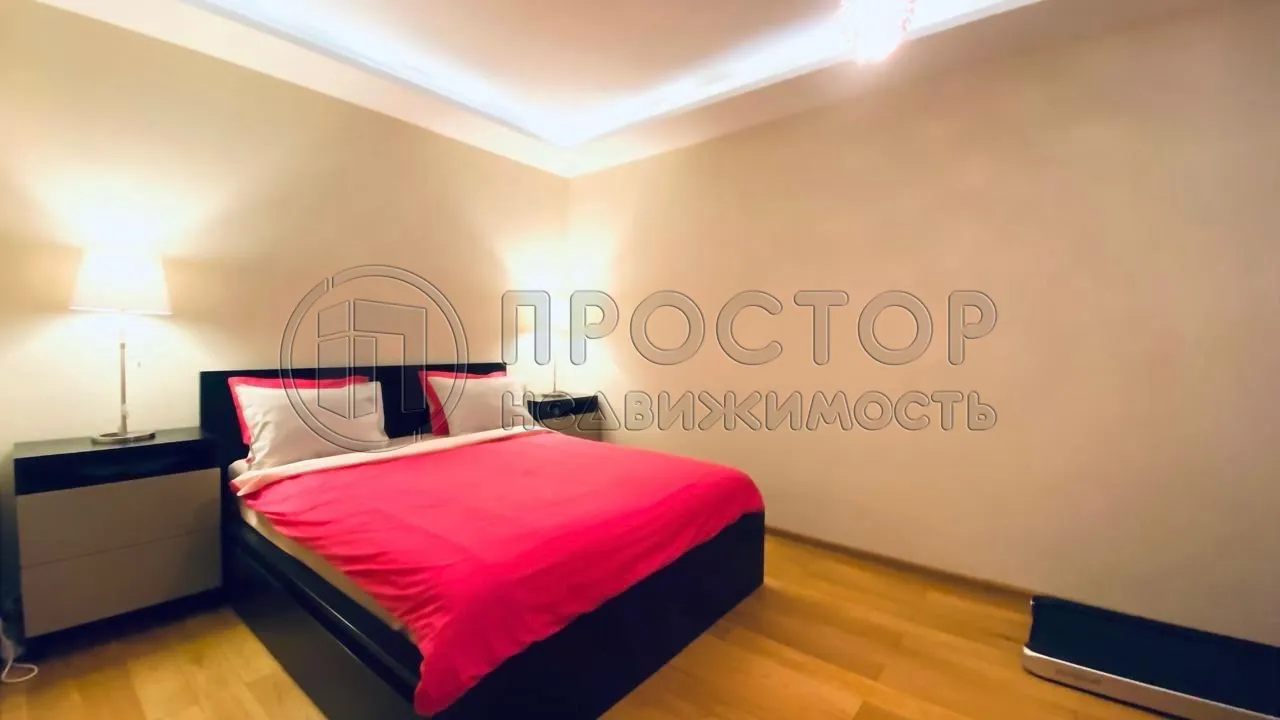 2-комнатная квартира, 70.3 м² - фото 16