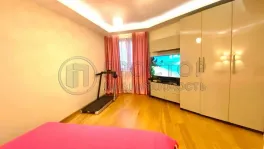 2-комнатная квартира, 70.3 м² - фото 58