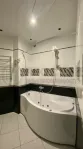 2-комнатная квартира, 70.3 м² - фото 60