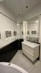 2-комнатная квартира, 70.3 м² - фото 63