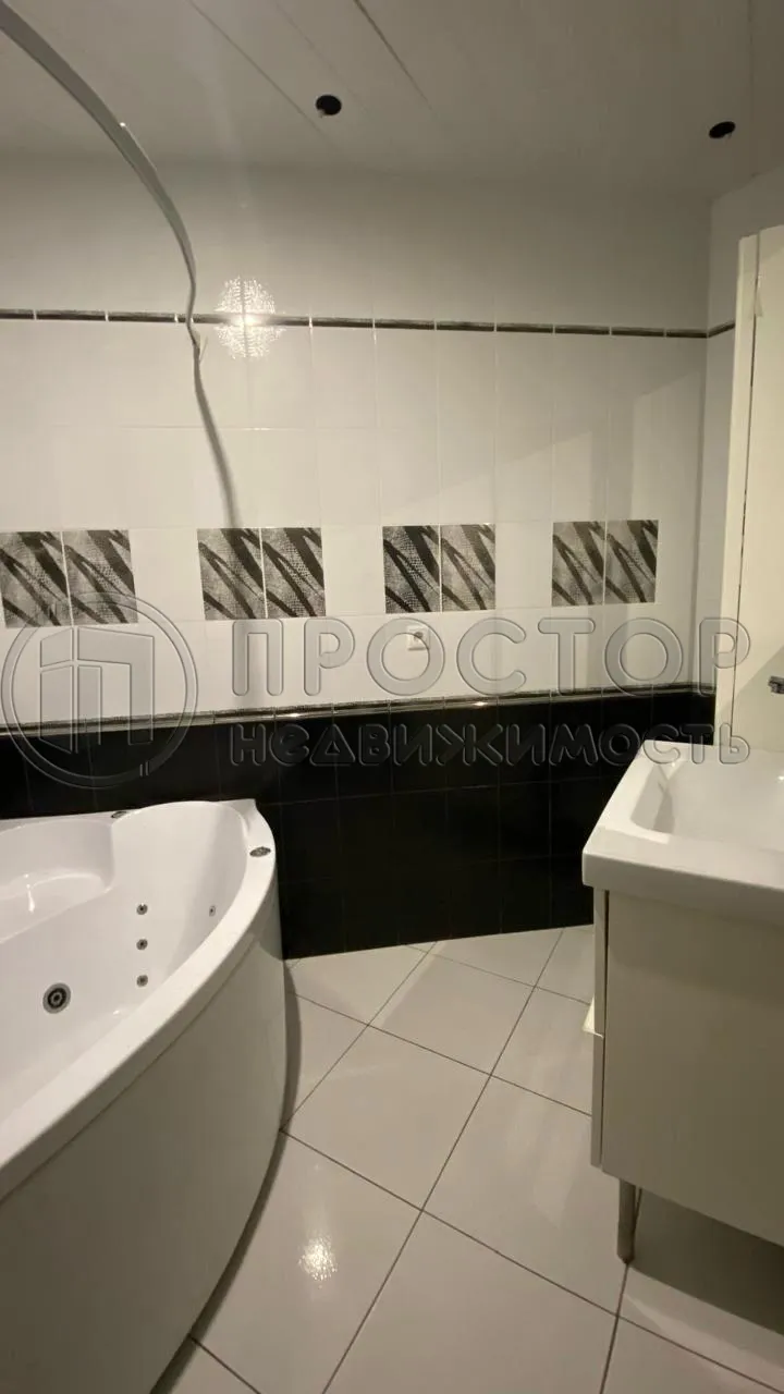 2-комнатная квартира, 70.3 м² - фото 25