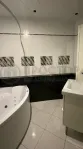 2-комнатная квартира, 70.3 м² - фото 64