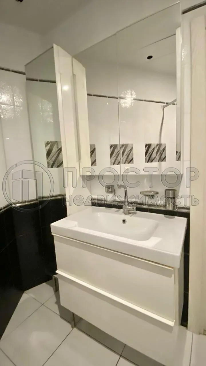 2-комнатная квартира, 70.3 м² - фото 26