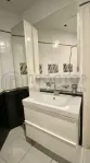 2-комнатная квартира, 70.3 м² - фото 65