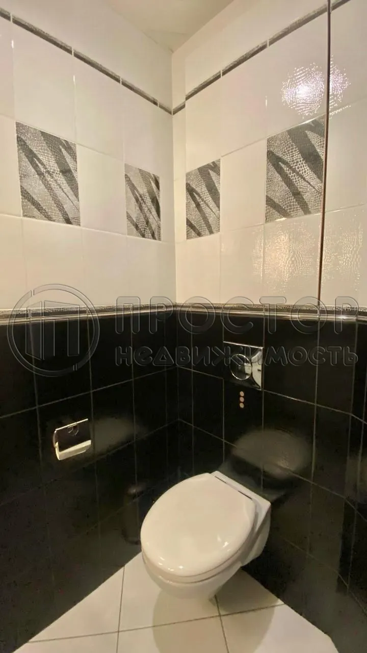 2-комнатная квартира, 70.3 м² - фото 28