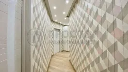 2-комнатная квартира, 70.3 м² - фото 70