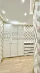 2-комнатная квартира, 70.3 м² - фото 73