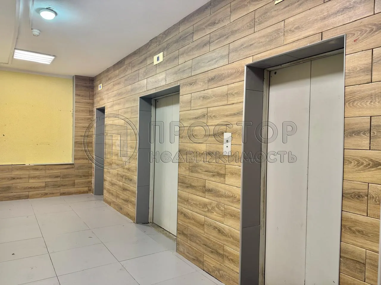 2-комнатная квартира, 70.3 м² - фото 36