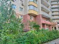 2-комнатная квартира, 70.3 м² - фото 77