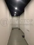 2-комнатная квартира, 70 м² - фото 13