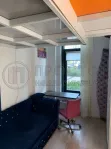 2-комнатная квартира, 70 м² - фото 15