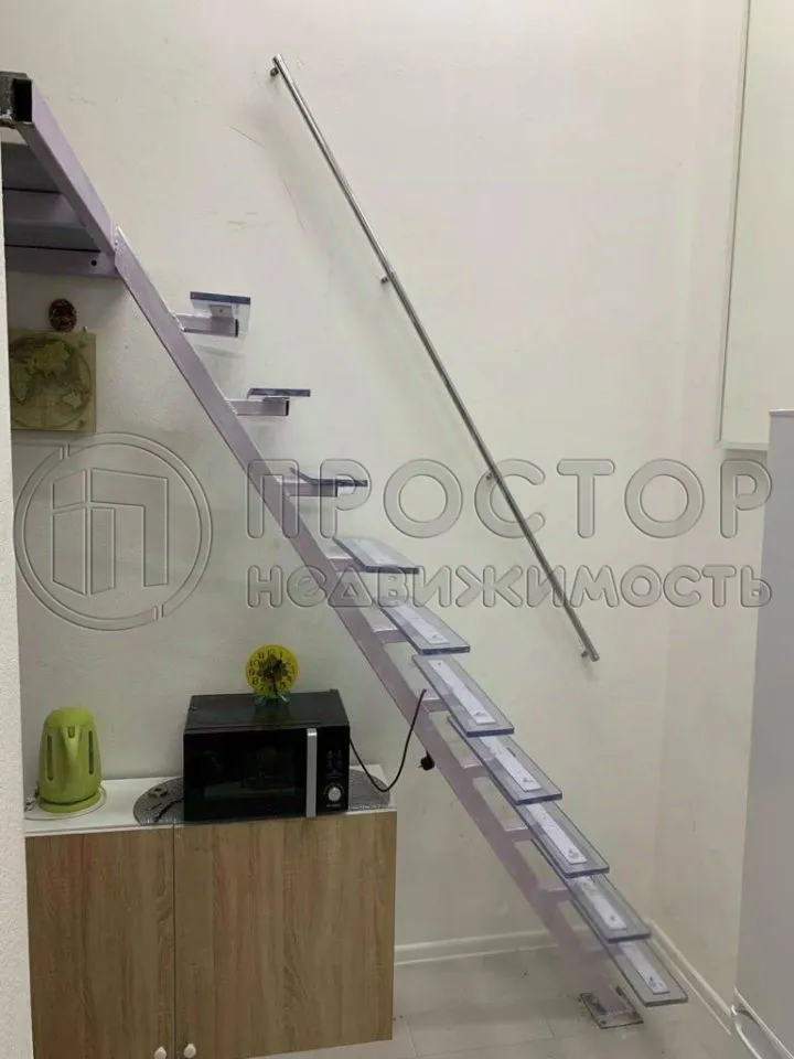 2-комнатная квартира, 70 м² - фото 8