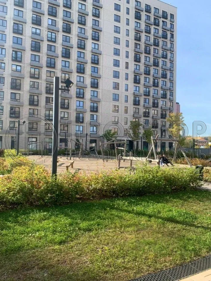 2-комнатная квартира, 70 м² - фото 9