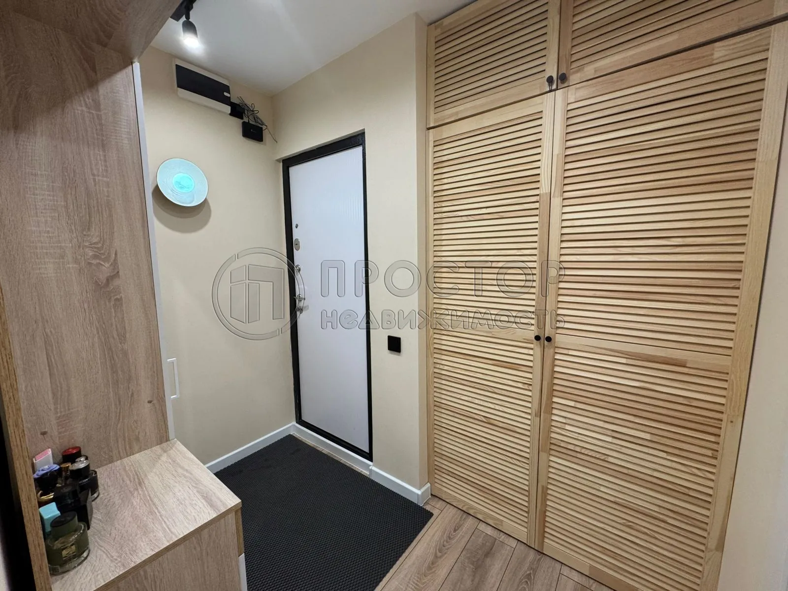 2-комнатная квартира, 41 м² - фото 13