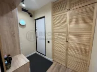 2-комнатная квартира, 41 м² - фото 28