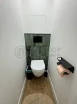 2-комнатная квартира, 41 м² - фото 30