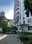 2-комнатная квартира, 41 м² - фото 37