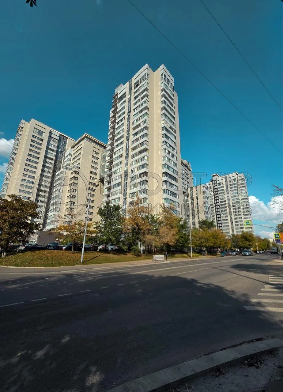 7-комнатная квартира, 325.1 м² - фото 2