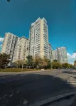 7-комнатная квартира, 325.1 м² - фото 49