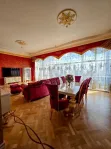 7-комнатная квартира, 325.1 м² - фото 50