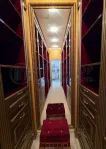 7-комнатная квартира, 325.1 м² - фото 65