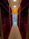 7-комнатная квартира, 325.1 м² - фото 66
