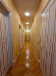 7-комнатная квартира, 325.1 м² - фото 69